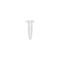 Microcentrifuge Tubes