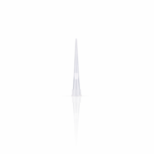 Pipette Tips, With Filter, Sterile, No Nuclease, No Endotoxin, Rack Package