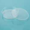100mm Cell Culture Dish-704004-704002-704001 Cell Culture Dishes