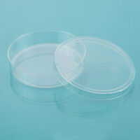 100mm Cell Culture Dish-704004-704002-704001 Cell Culture Dishes