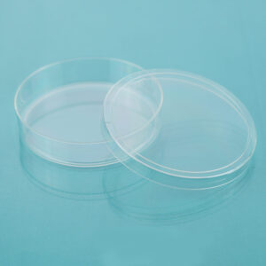 Cell Culture Dishes, TC, Sterile