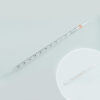 Serological Pipettes