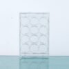 Multiwell Cell Culture Plates, Flat Bottom, TC, Sterile