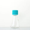 Small Size Erlenmeyer Flasks, PETG