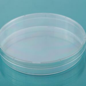 Cell Culture Dish
