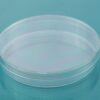 150mm Cell Culture Dish-715001 Cell Culture Dishes