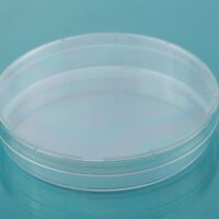 150mm Cell Culture Dish-715001 Cell Culture Dishes