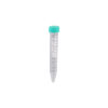 15/50 mL Centrifuge Tubes, Standard Level
