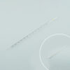 Serological Pipettes