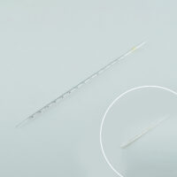 Serological Pipettes