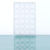 Multiwell Cell Culture Plates, Flat Bottom, TC, Sterile