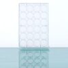 Cell Culture Plates, Flat Bottom