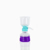 Vacuum Filtration System