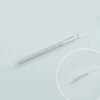 Serological Pipettes