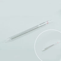 Serological Pipettes