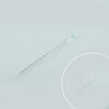 Serological Pipettes