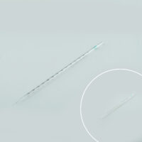 Serological Pipettes