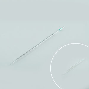 Serological Pipettes, With Filter, With Scale, Sterile , Paper-Plastic Package