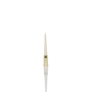 Pipette Tips, With Filter, Sterile, No Nuclease, No Endotoxin, Rack Package