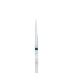 Pipette Tips, With Filter, Sterile, No Nuclease, No Endotoxin, Rack Package