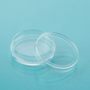 Cell Culture Dishes, TC, Sterile