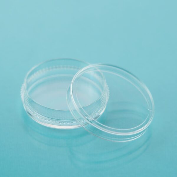 Cell Culture Dishes, TC, Sterile