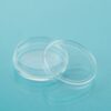 35mm Cell Culture Dish-706001 Cell Culture Dishes