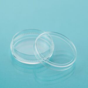 Cell Culture Dishes, TC, Sterile