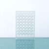 Cell Culture Plates, Flat Bottom