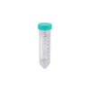 15/50 mL Centrifuge Tubes, Standard Level