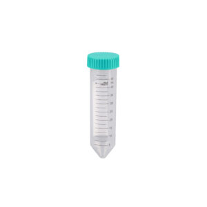 50mL Centrifuge Tube-602001-602051-602002-602052 15mL&50mL Centrifuge Tubes,Economic Type, Sterile