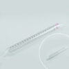 Serological Pipettes