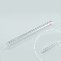 Serological Pipettes