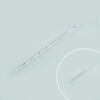 Serological Pipettes