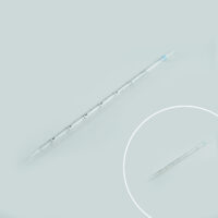 Serological Pipettes