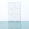 Multiwell Cell Culture Plates, Flat Bottom, TC, Sterile