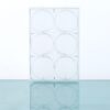 Cell Culture Plates, Flat Bottom