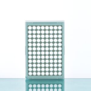 701701 Multiwell Cell Culture Plates, Flat Bottom, TC, Sterile