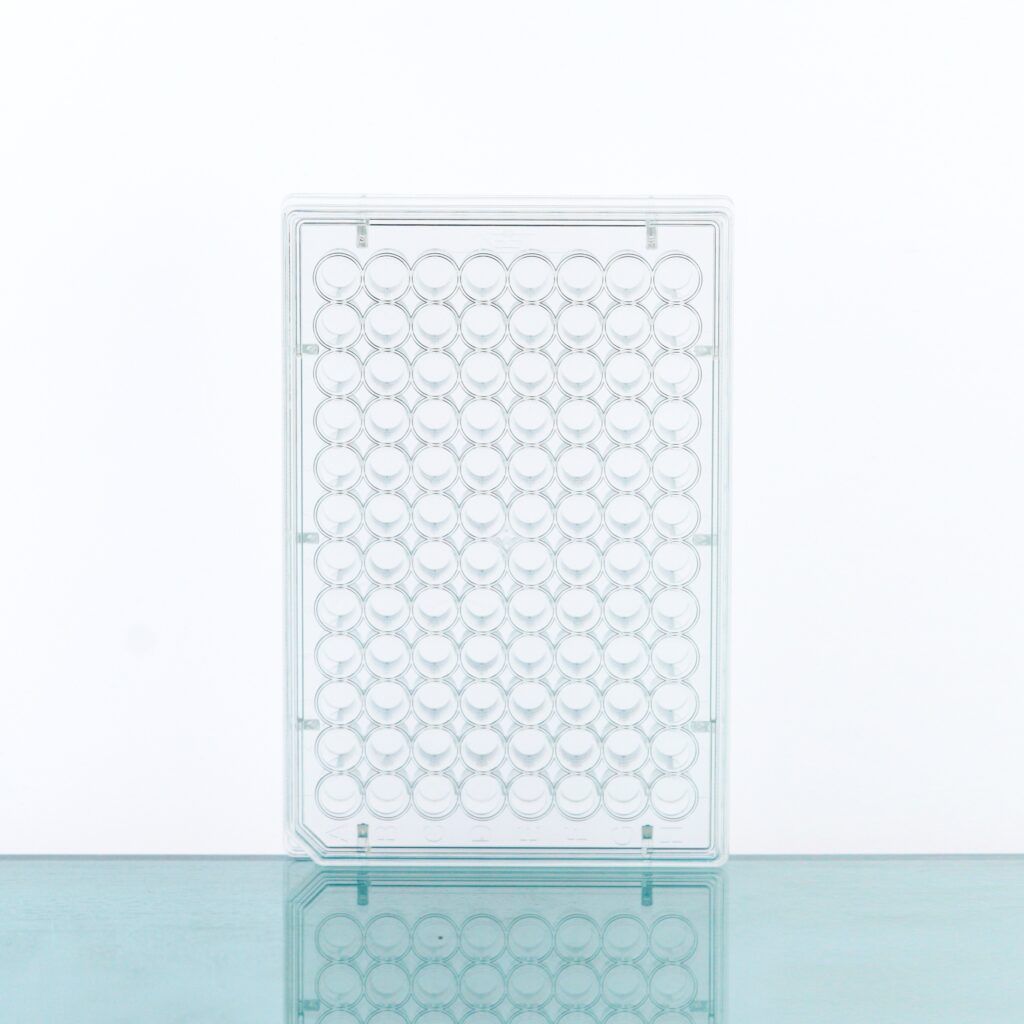 All Lab Consumables | NEST Scientific Shop