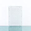 Cell Culture Plates, Flat Bottom
