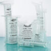 Backage Group photo of cell culture dish Cell Culture Dishes