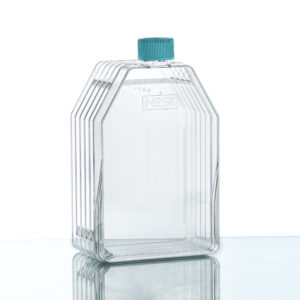 DSC09201高清精修 Cell Culture Flasks ,Vent Cap, TC Treated, Sterile