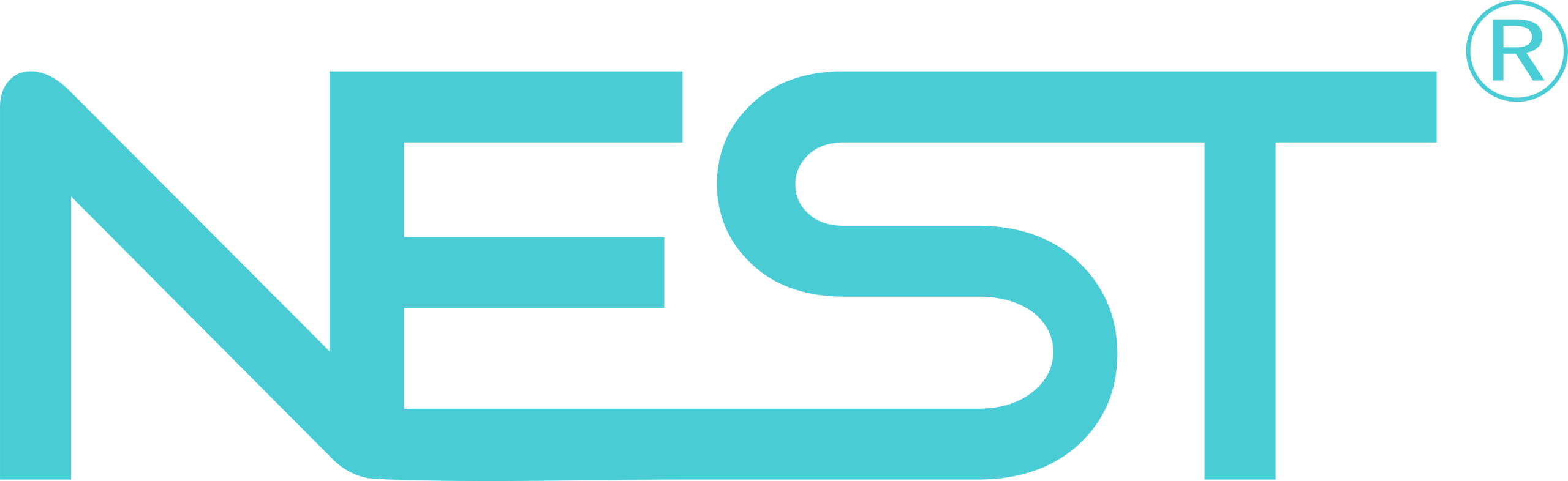 nestscientificshop.com