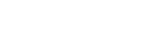 nestscientificshop.com