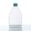 Cell Culture Flasks, Vent Cap