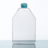 Cell Culture Flasks, Vent Cap