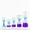 Vacuum Filtration System