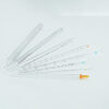 Serological Pipettes