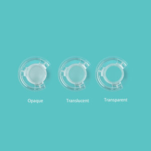Cell Culture Inserts+Plate Configuration, PET Membrane
