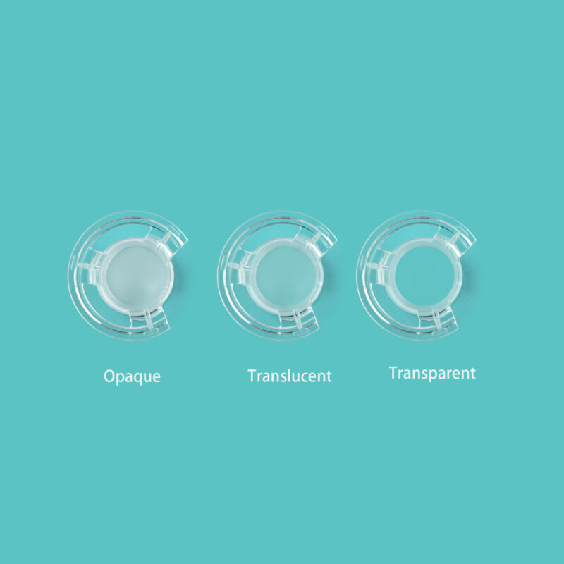 Cell Culture Inserts+Plate Configuration, PET Membrane